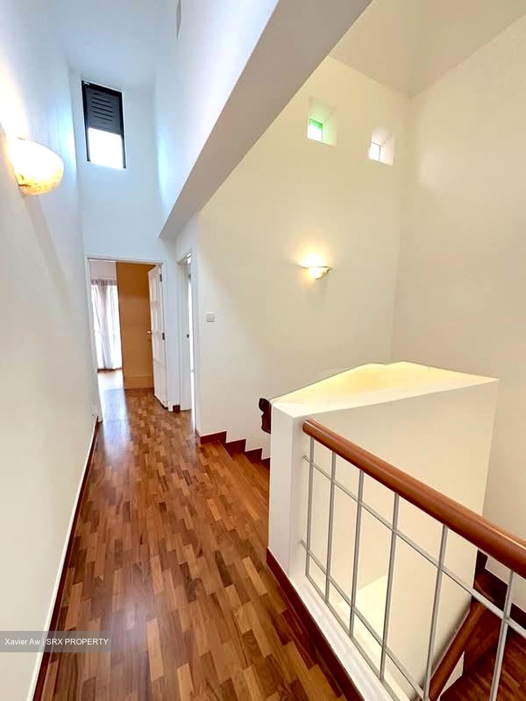 Brentwood (D9), Terrace #547390371
